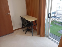 8 @ Mount Sophia (D9), Condominium #633228351